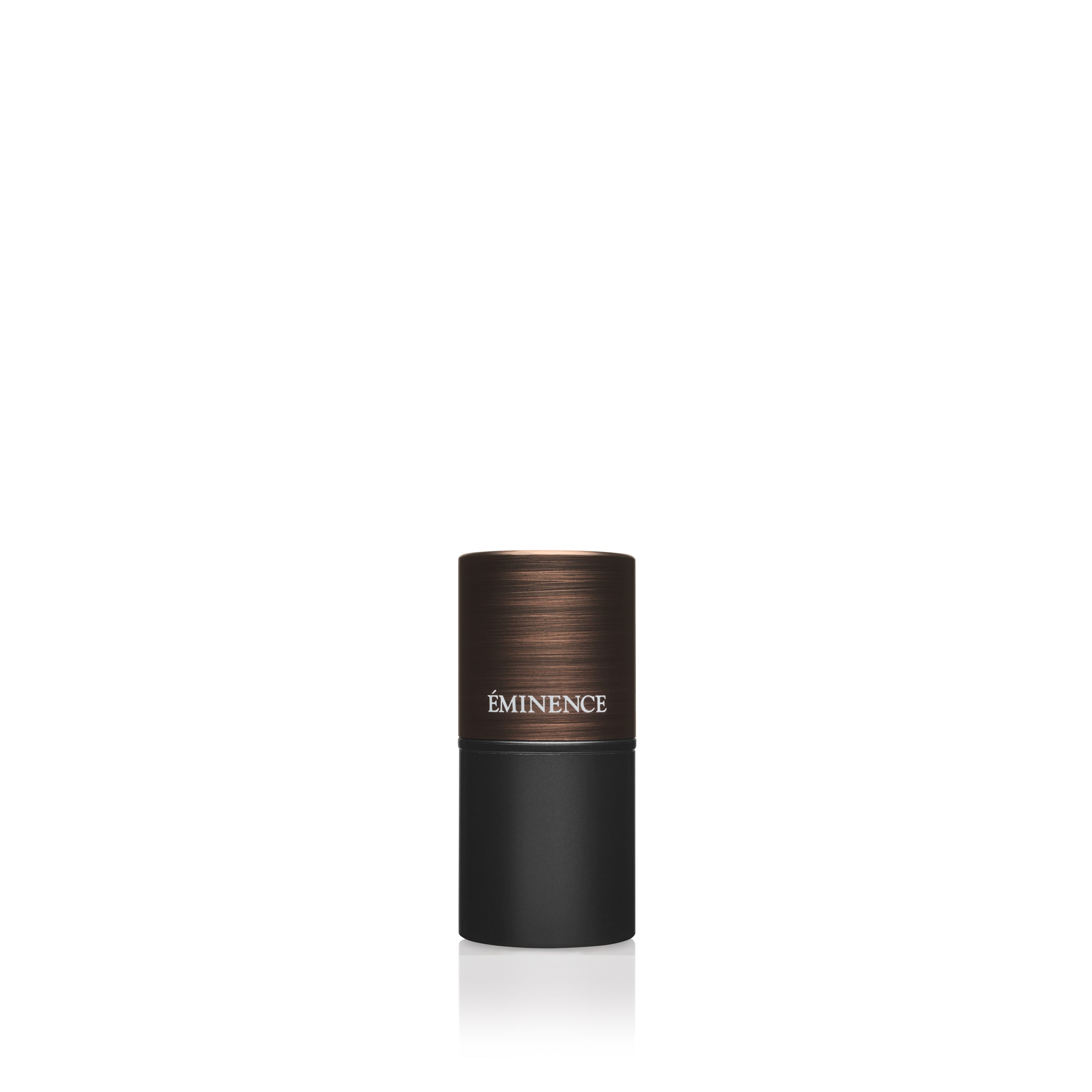 Eminence Organics Rosehip & Lemongrass Lip Balm SPF 15