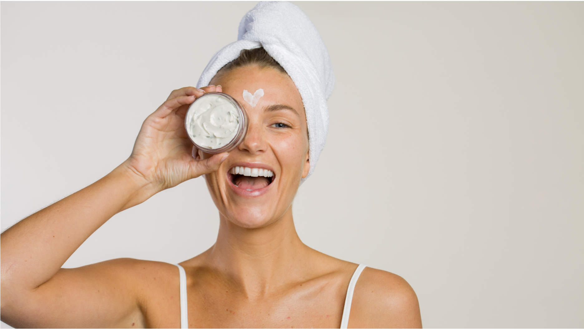 The Best Eminence Products in Canada for Women 35+