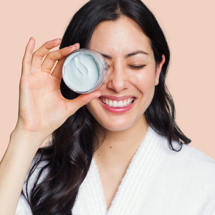 Skincare in your 20s: Getting rid of hormonal acne, sun damage and more