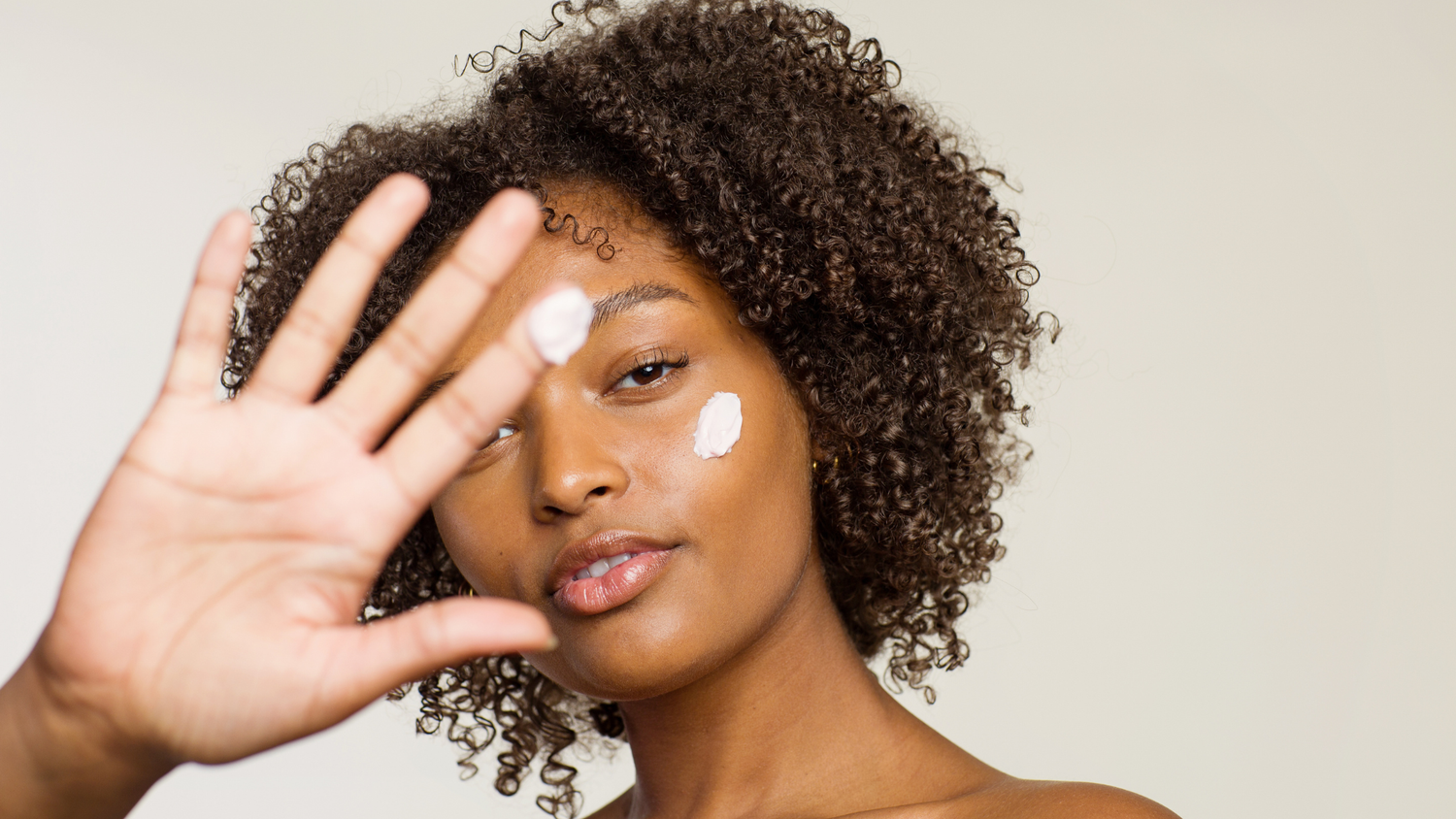Your Summer Skin Survival Guide: How to Protect, Hydrate, and Glow All Season Long