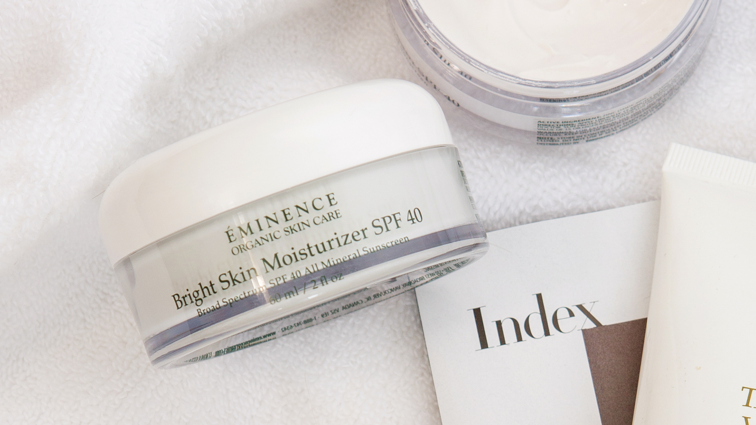 How to Choose a Sunscreen You Will Actually Wear This Summer