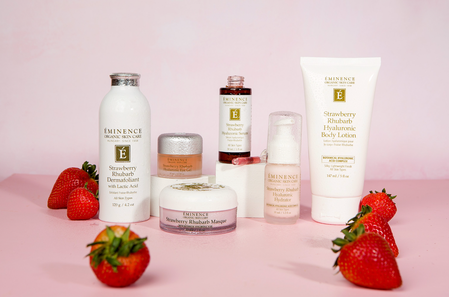 Combatting Dry Skin Naturally: Tips and Products