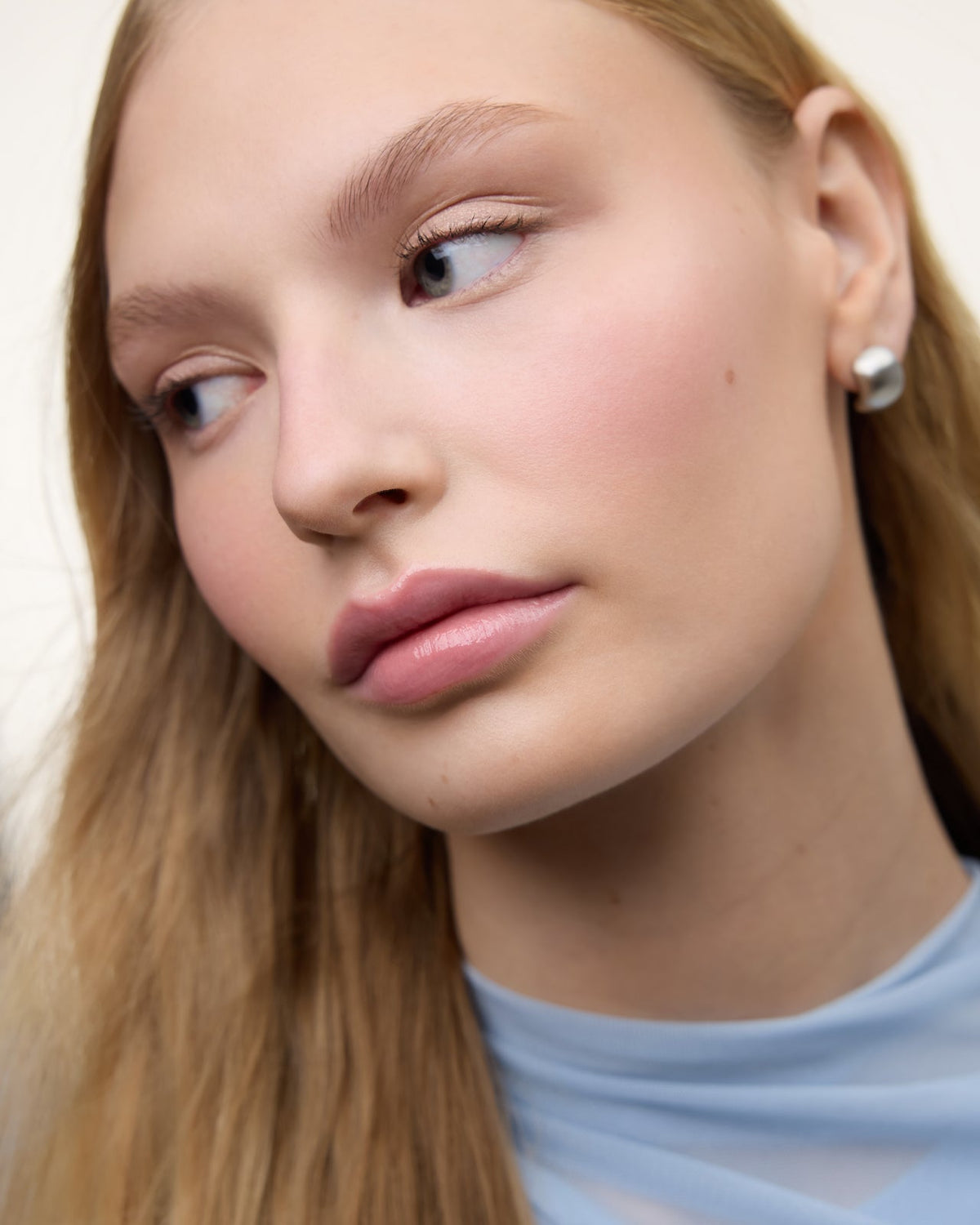 Wonderblush - La Laque Tinted Lip Oil
