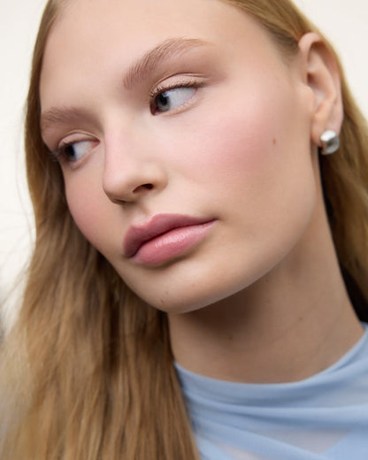 Wonderblush - La Laque Tinted Lip Oil