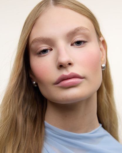 Wonderblush - La Lumiere Liquid Eye Shadow