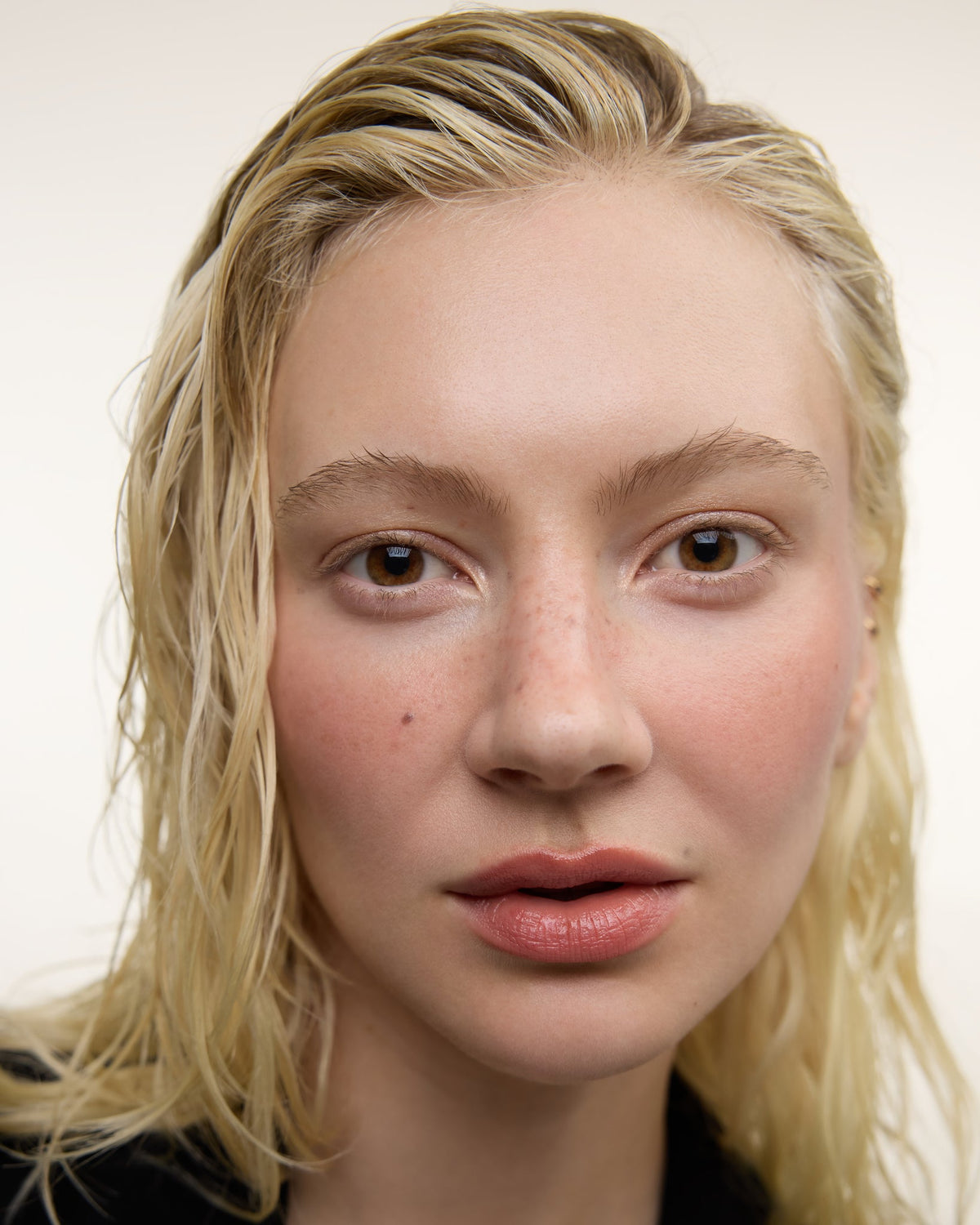 Wonderblush - Le Baume Tinted Lip Balm