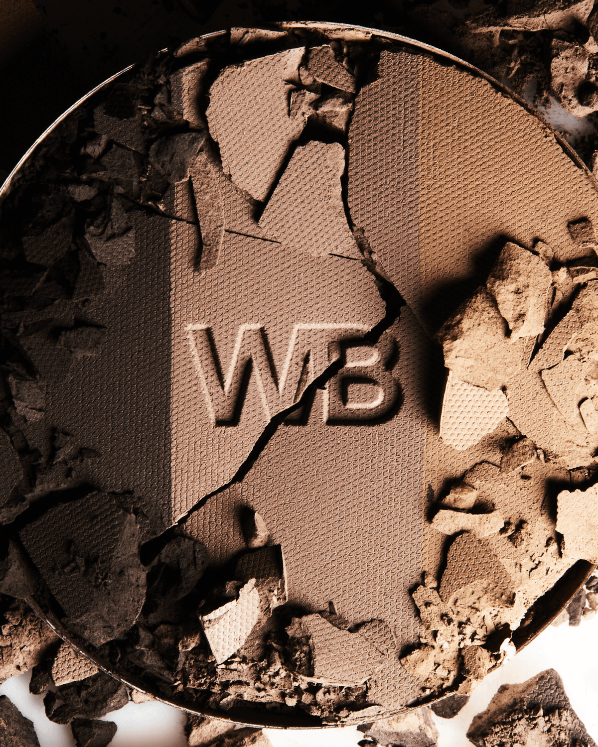 Wonderblush - Le Regard Eye &amp; Brow Trio