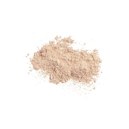 Colorescience® - Enviroscreen® Protection Brush-On Shield SPF 50