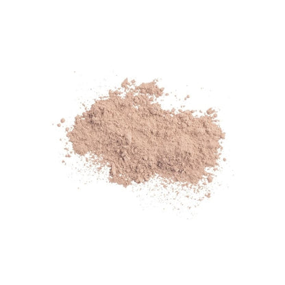 Colorescience® - Enviroscreen® Protection Brush-On Shield SPF 50