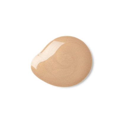 Colorescience® - Enviroscreen® Protection Face Shield - Glow
