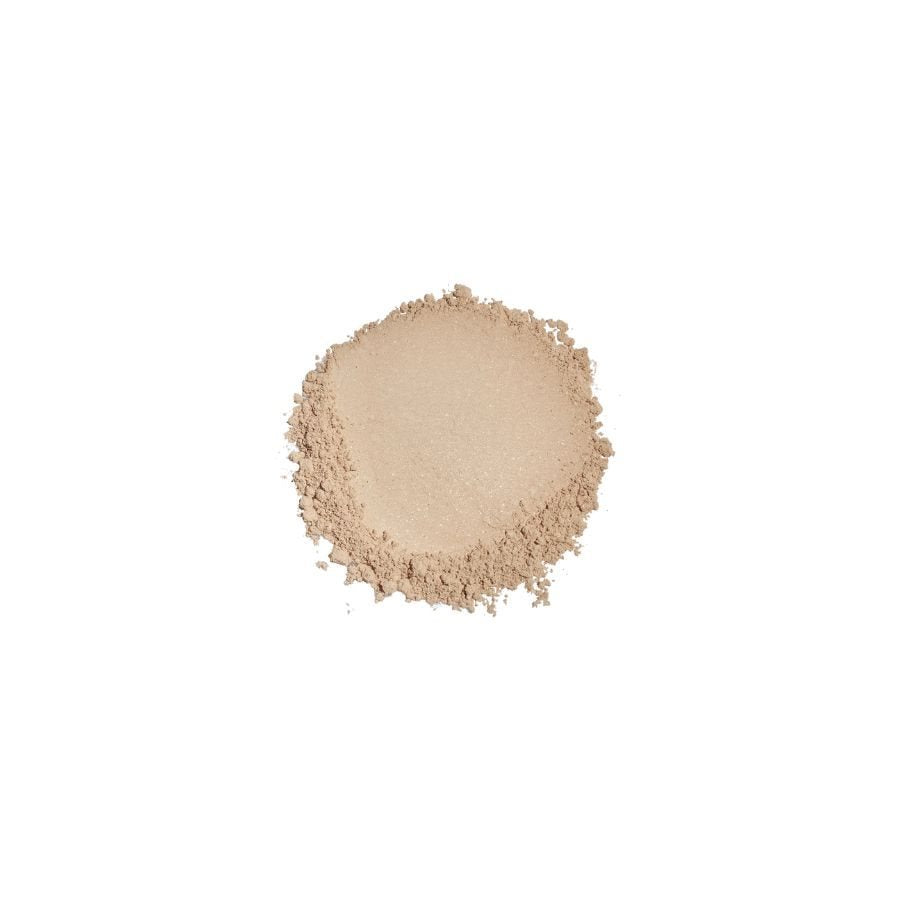 Colorescience® - Enviroscreen® Protection Brush-On Shield SPF 50