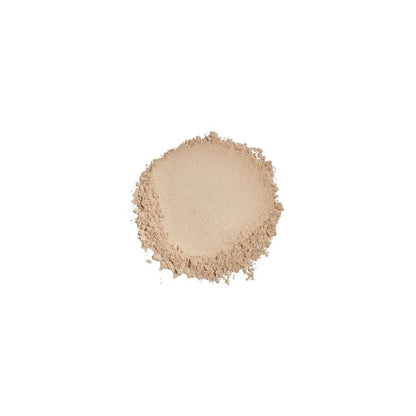 Colorescience® - Enviroscreen® Protection Brush-On Shield SPF 50