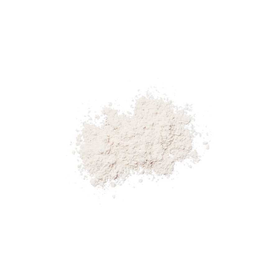 Colorescience® - Enviroscreen® Protection Brush-On Shield SPF 30 (Sheer Matte)