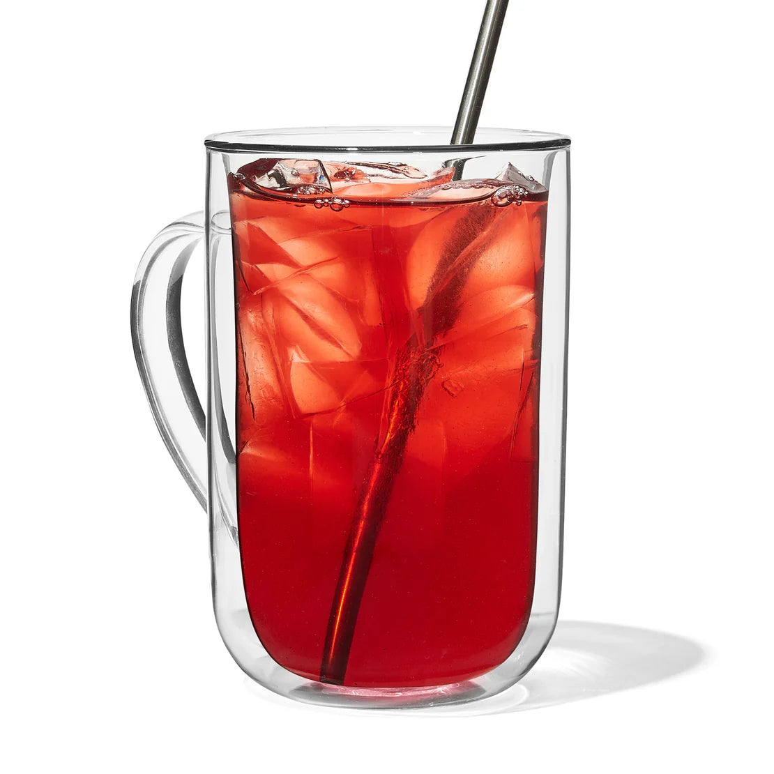 DavidsTea - Strawberry Lemonade (Pack of 12)