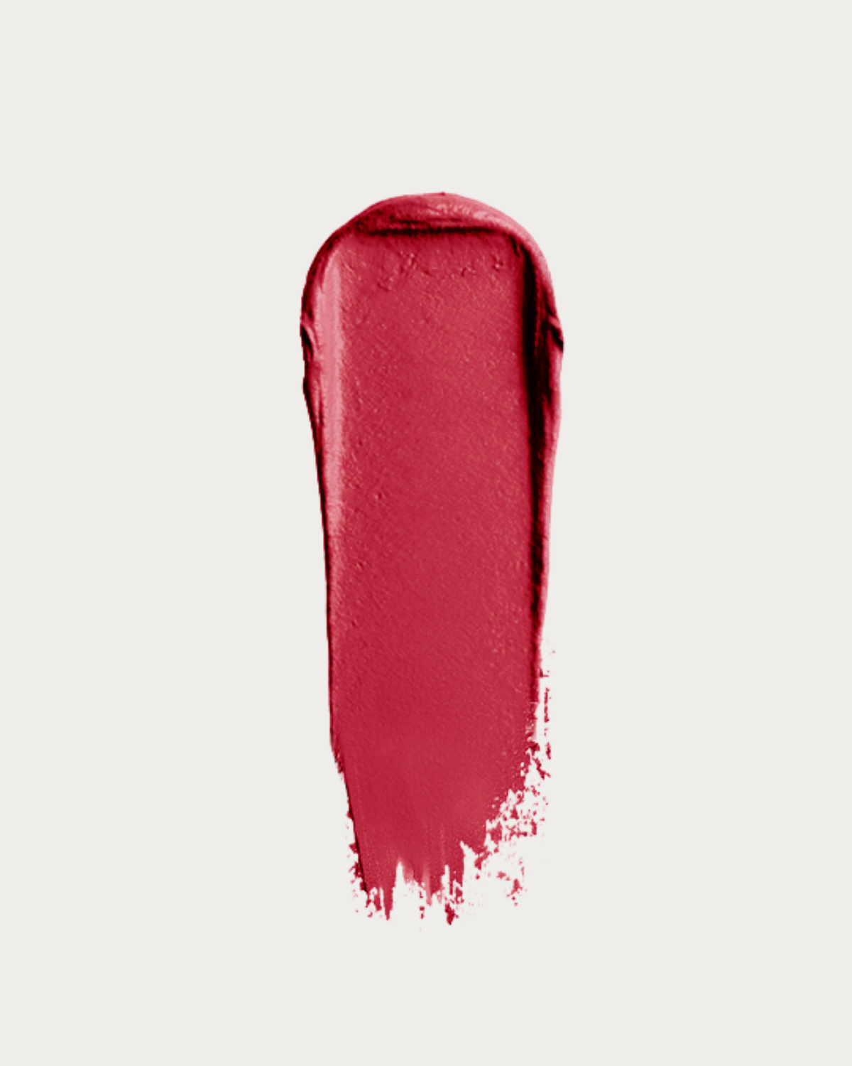 Wonderblush Dark Skin Bundle - 15% Off