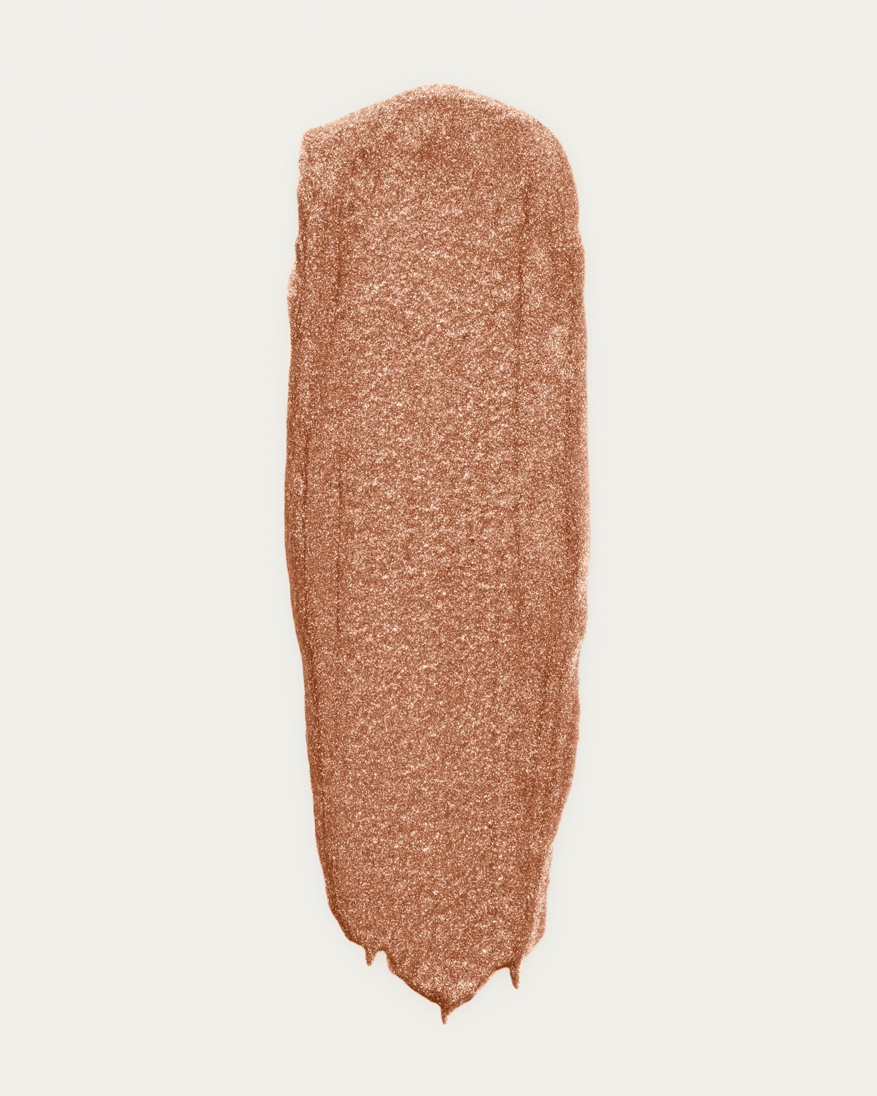 Wonderblush - La Lumiere Liquid Eye Shadow