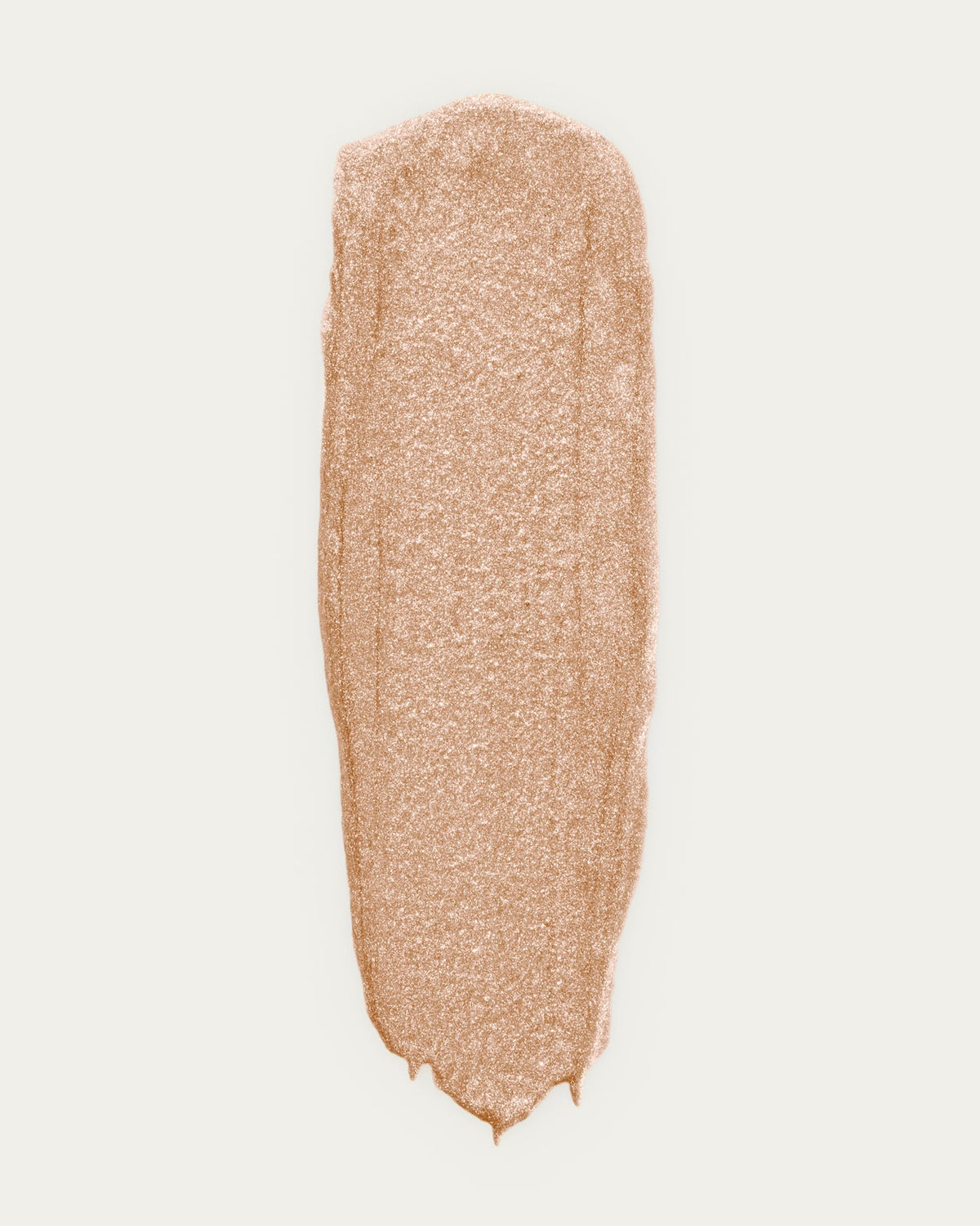 Wonderblush - La Lumiere Liquid Eye Shadow