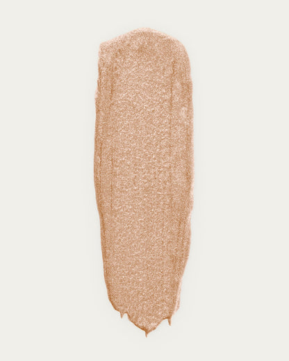 Wonderblush - La Lumiere Liquid Eye Shadow