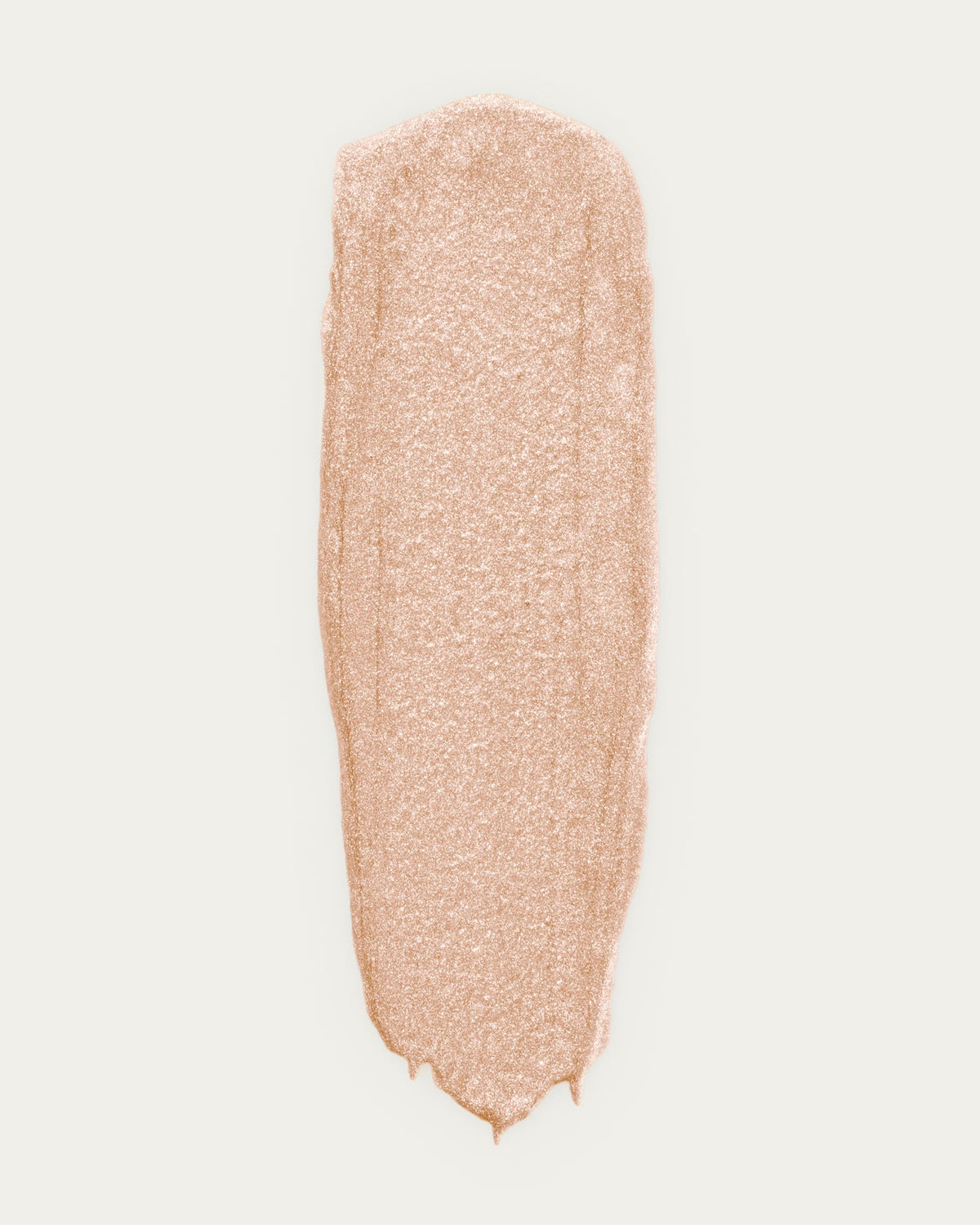 Wonderblush - La Lumiere Liquid Eye Shadow