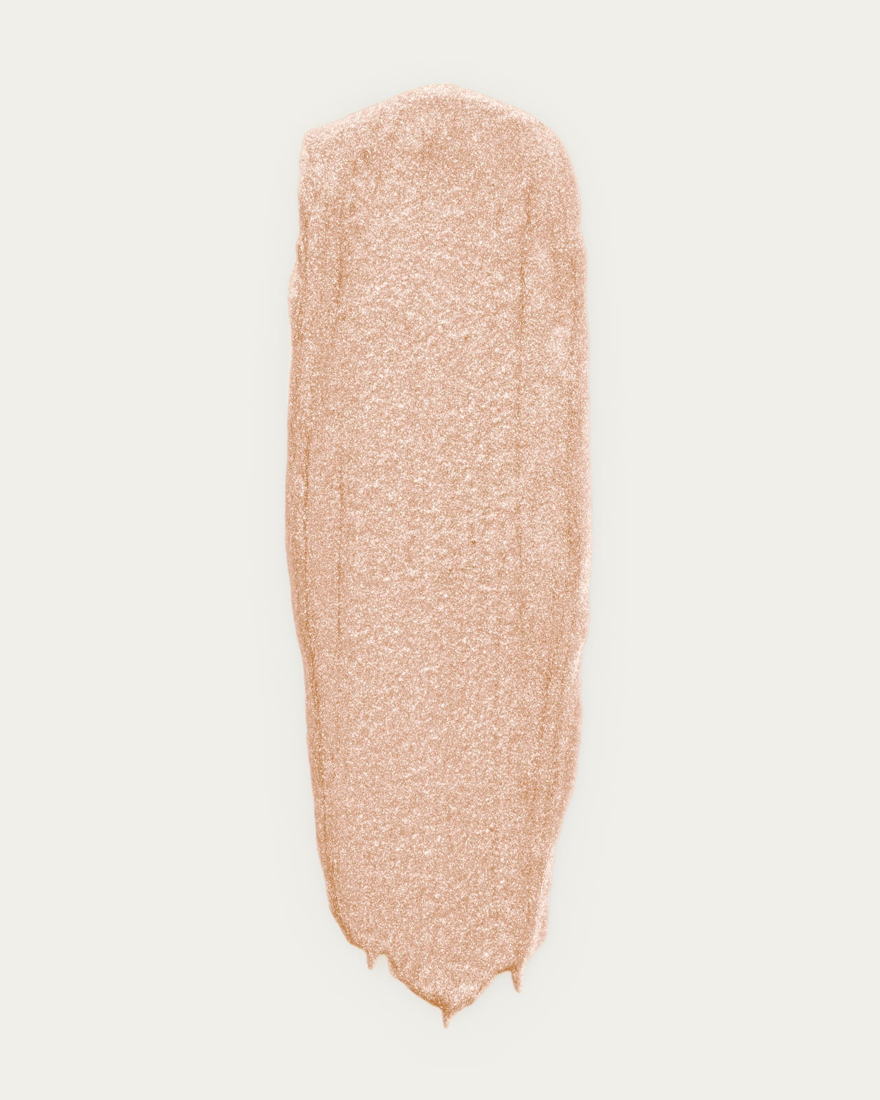Wonderblush - La Lumiere Liquid Eye Shadow