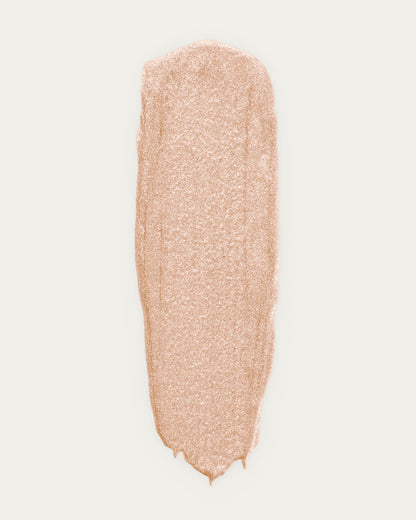 Wonderblush - La Lumiere Liquid Eye Shadow