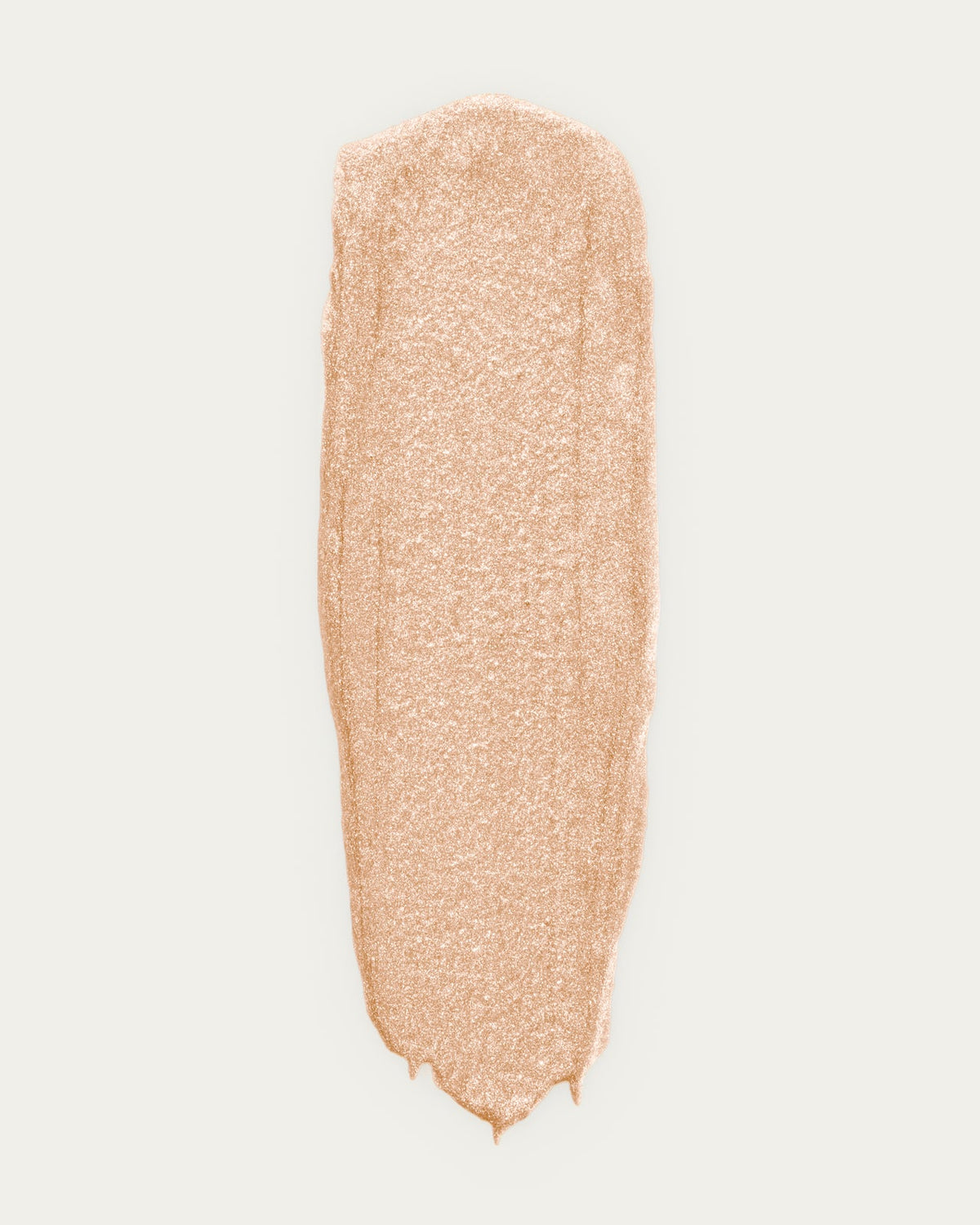 Wonderblush - La Lumiere Liquid Eye Shadow