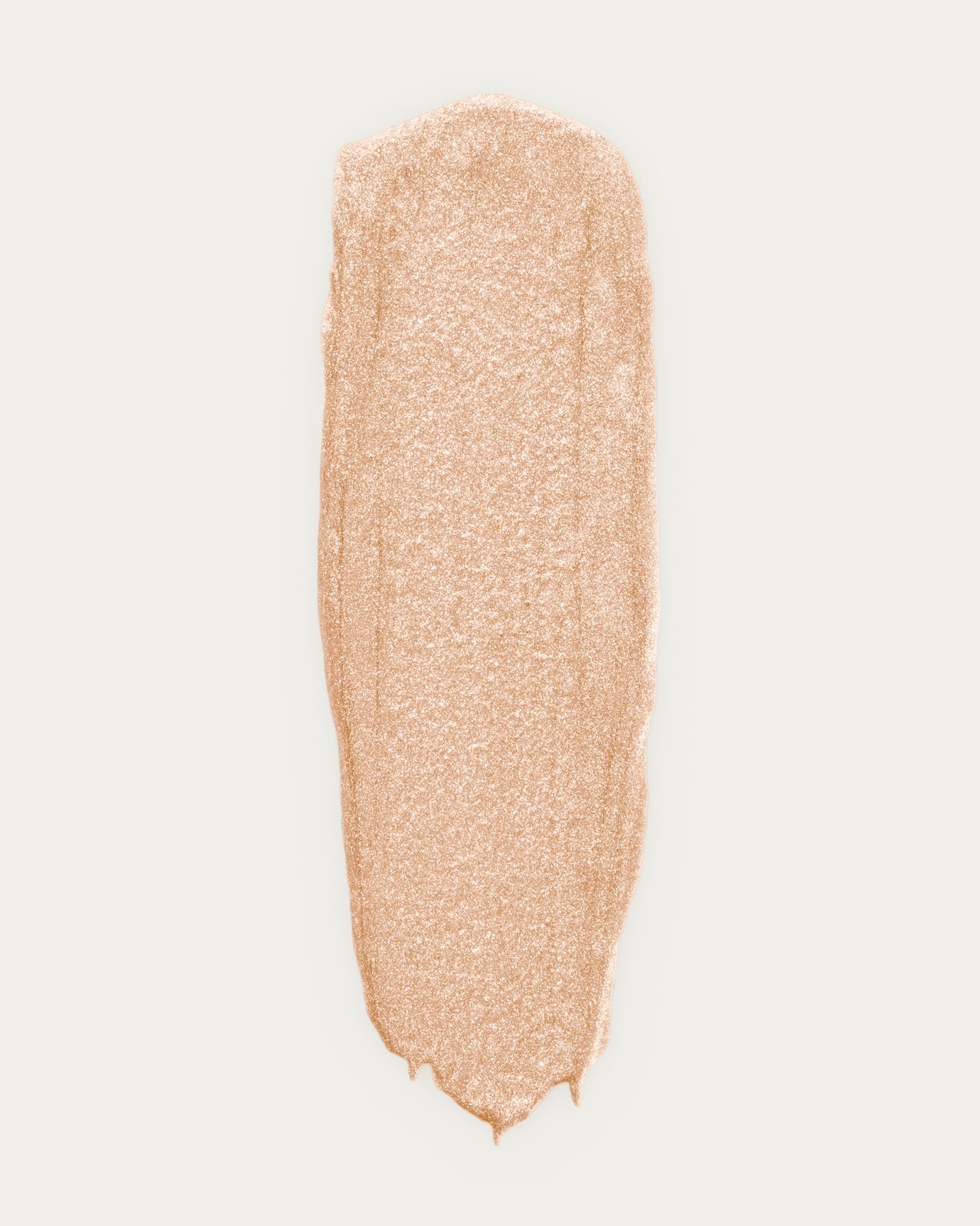 Wonderblush - La Lumiere Liquid Eye Shadow