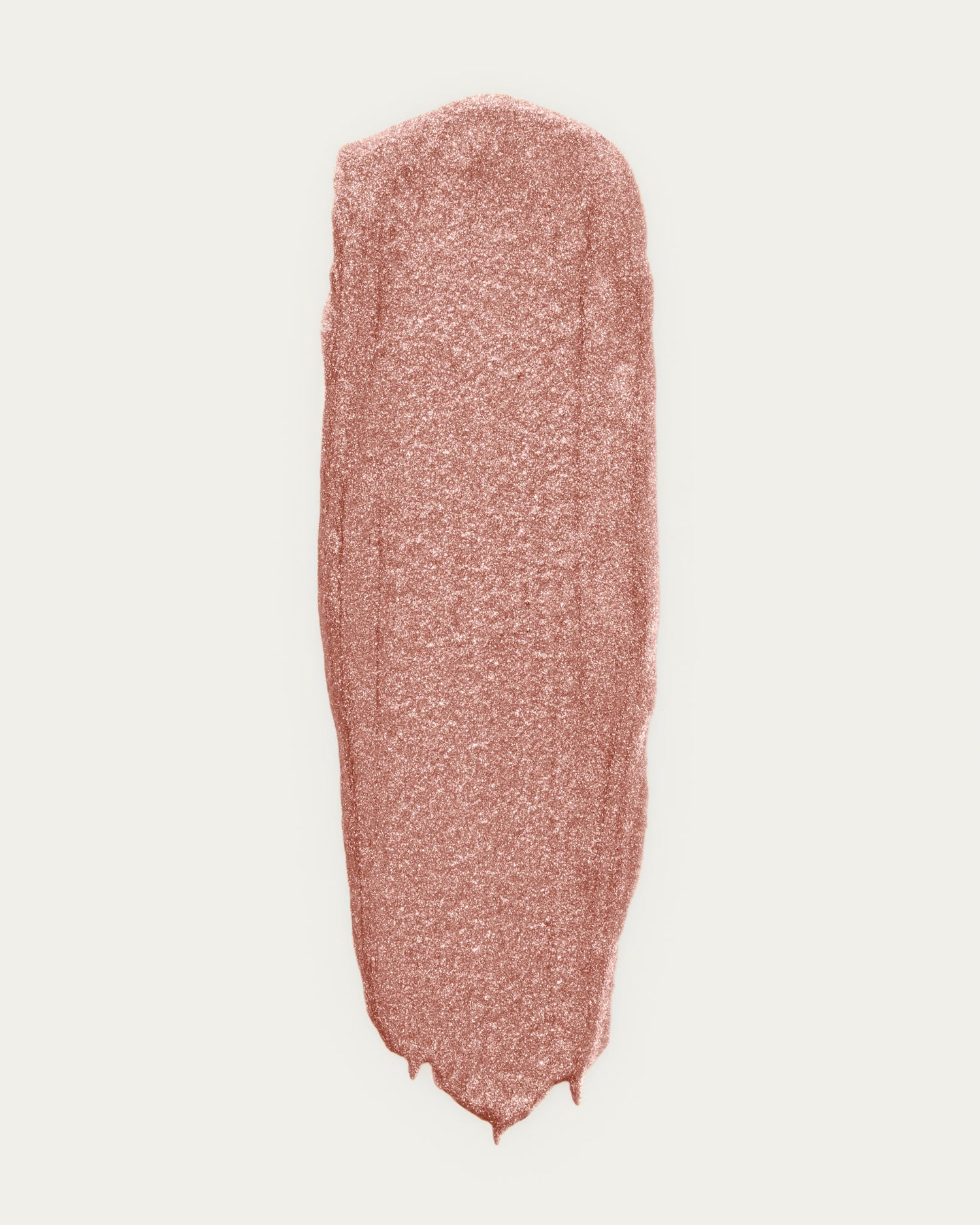 Wonderblush - La Lumiere Liquid Eye Shadow