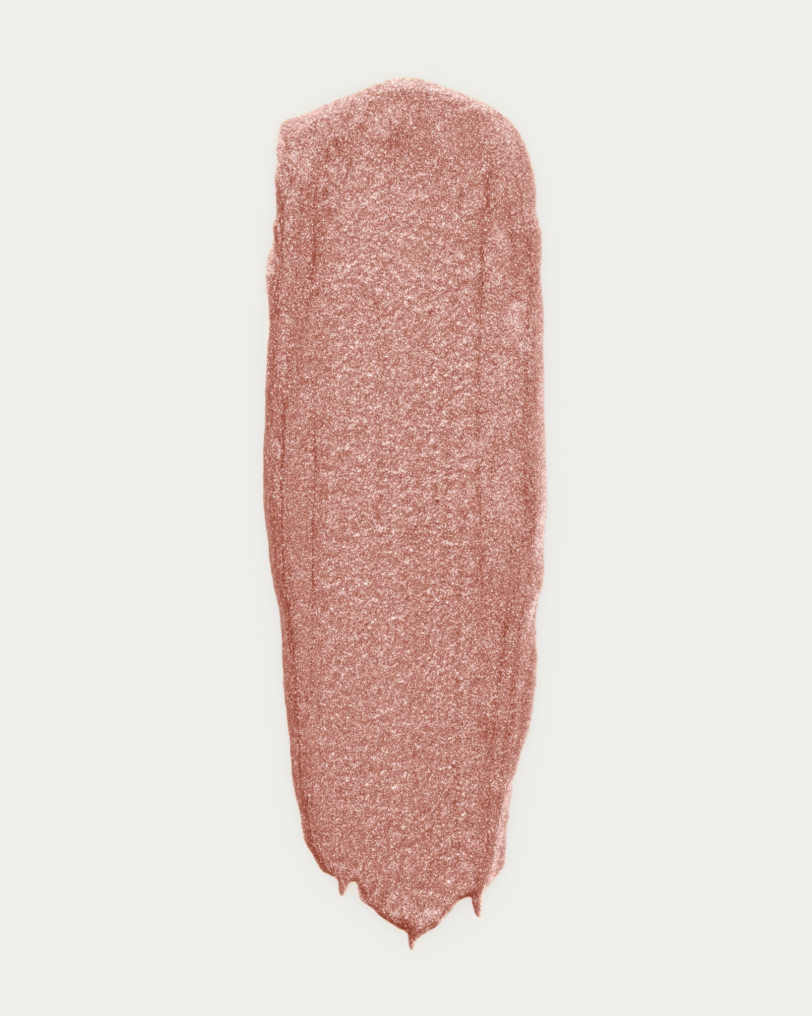 Wonderblush - La Lumiere Liquid Eye Shadow