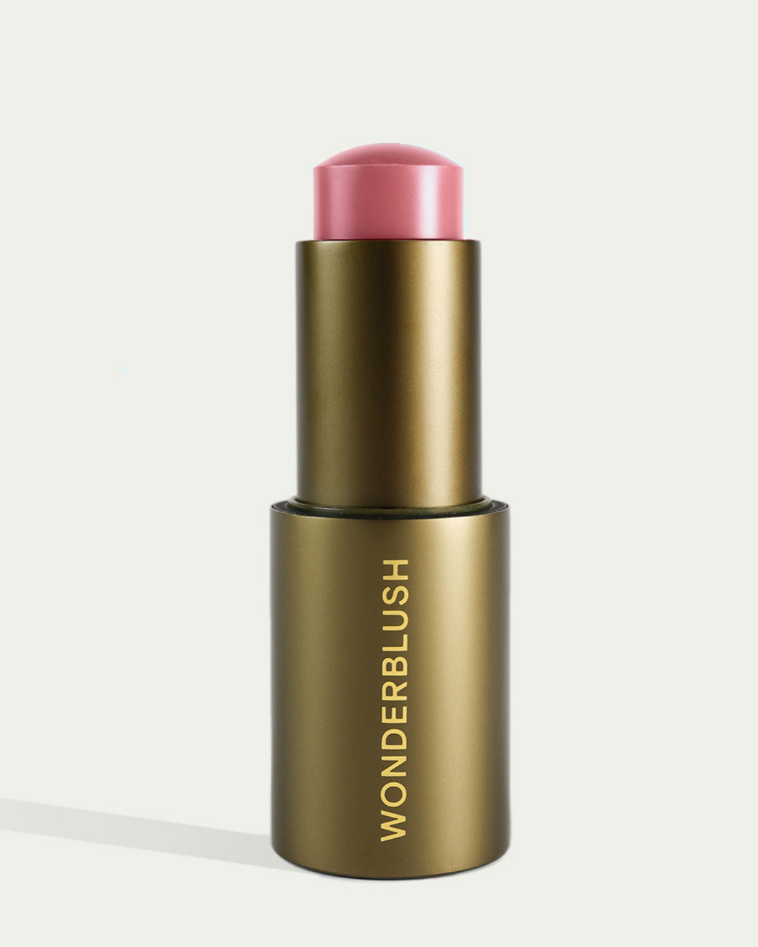 Wonderblush - Le Fondant Cream Blush