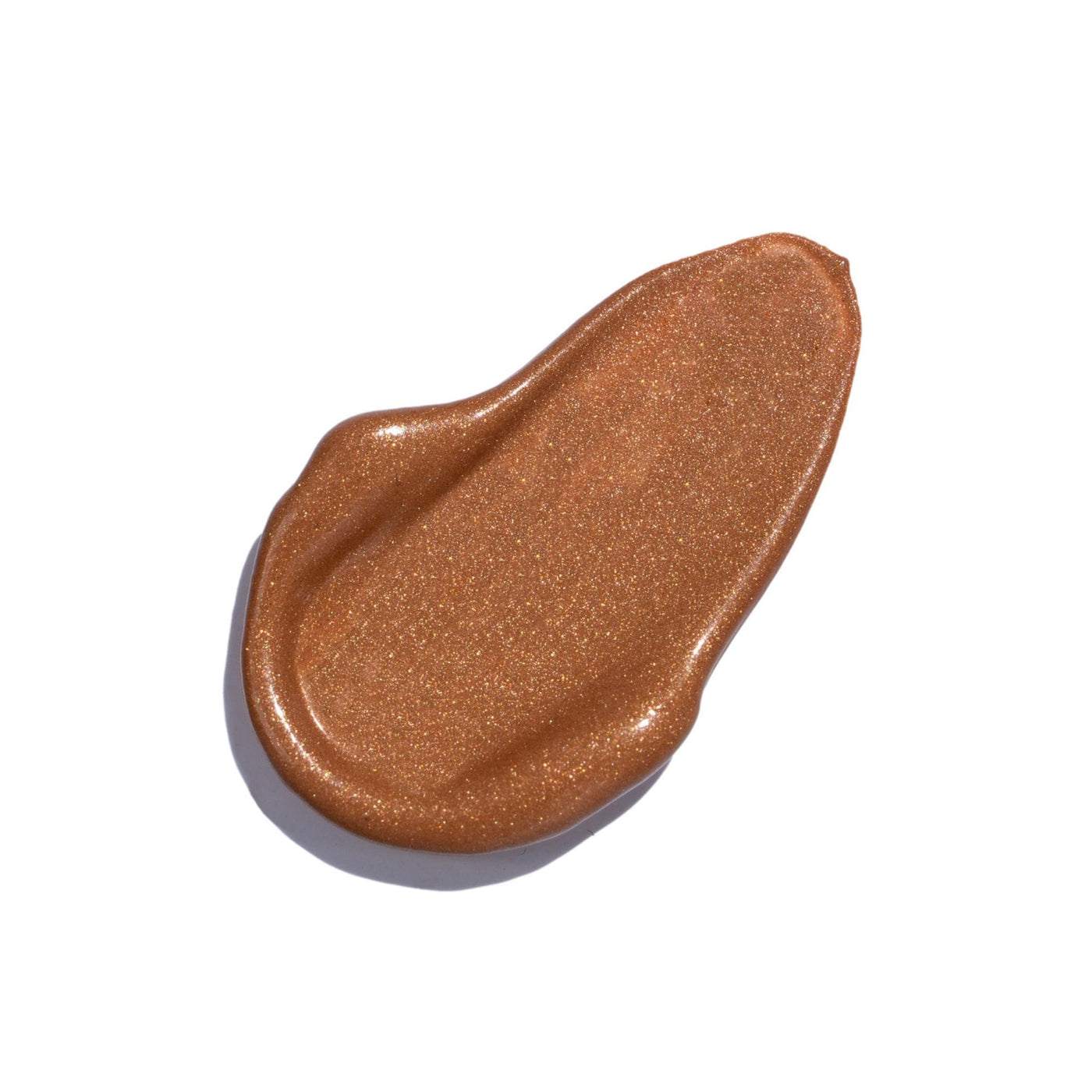Luna Bronze - Cosmic Bronzing Drops