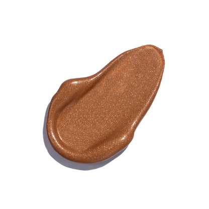 Luna Bronze - Cosmic Bronzing Drops