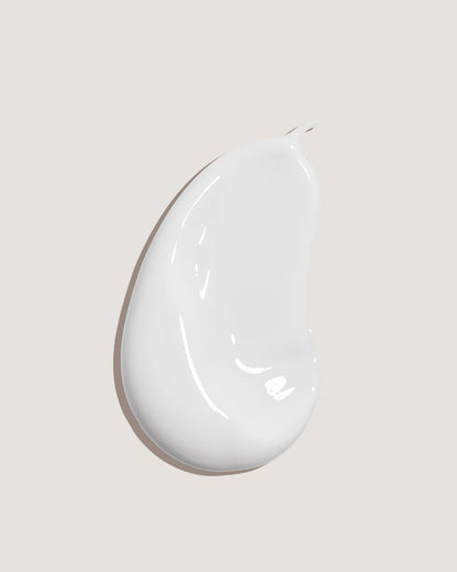 COOLA Organic Classic Body Lotion SPF50 - Guava Mango