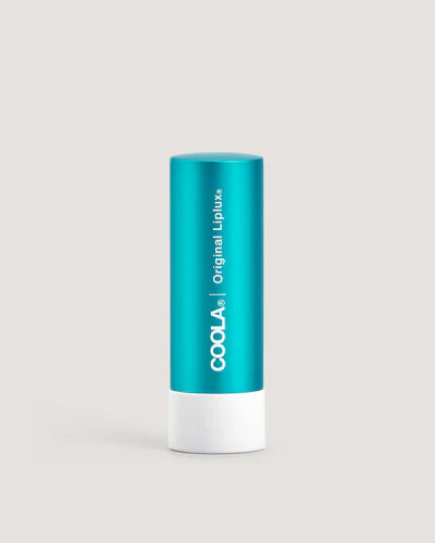 Classic LipLux SPF 30 Lip Balm Sunscreen
