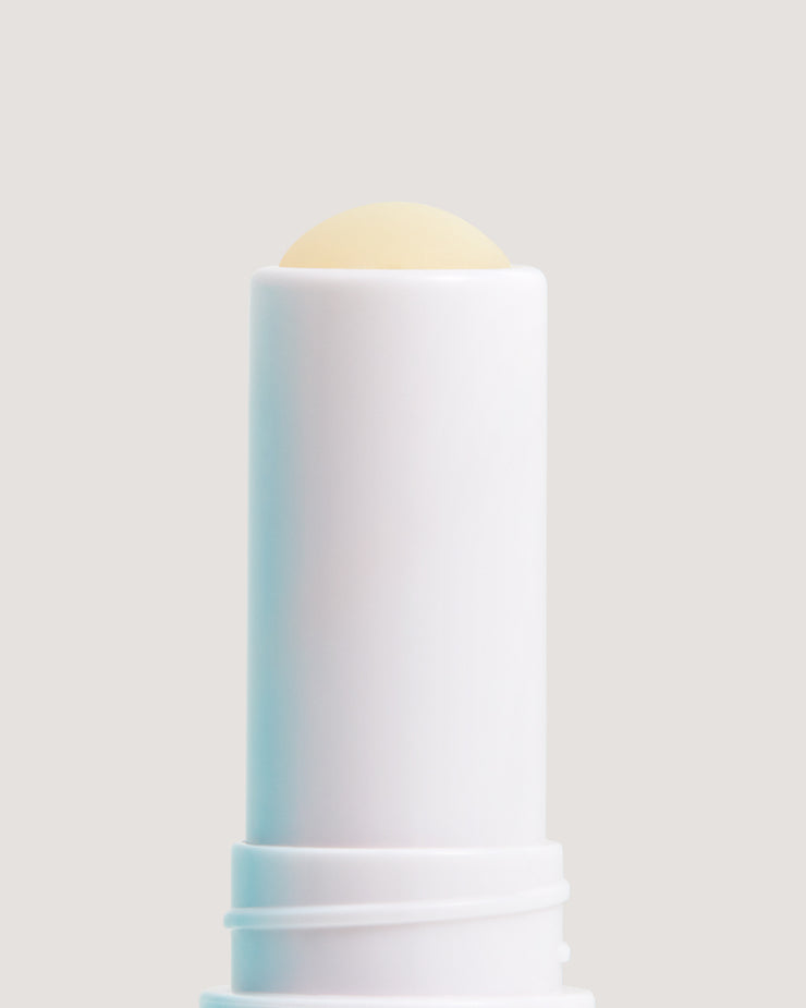COOLA Organic Mineral Liplux® Tinted Lip Balm Sunscreen SPF30 - Original
