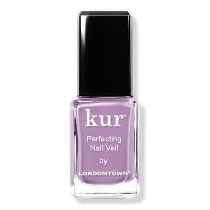 LONDONTOWN® - Perfecting Nail Veil 