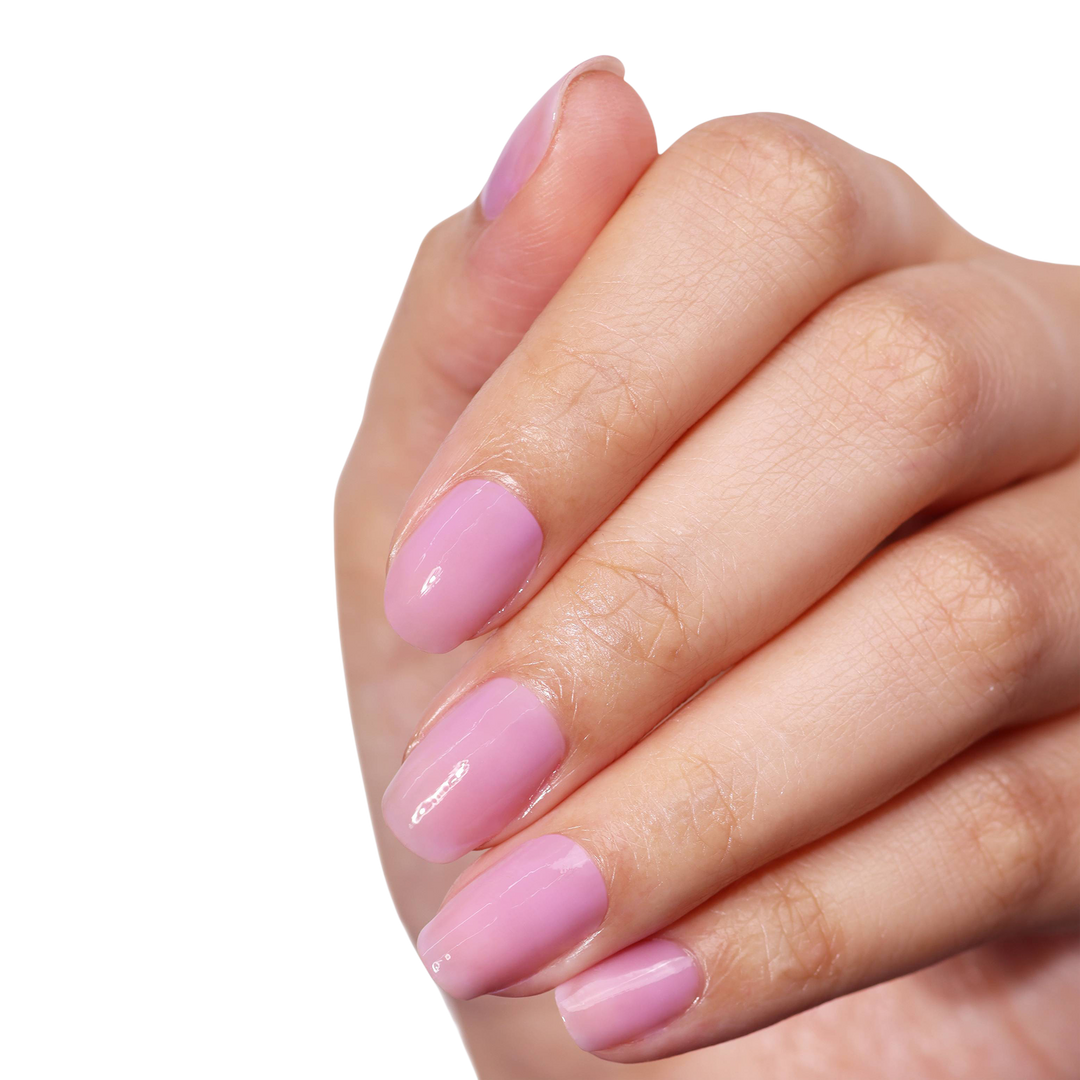 LONDONTOWN® - Perfecting Nail Veil 