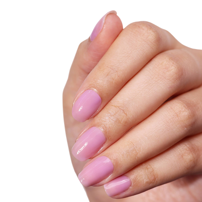 LONDONTOWN® - Perfecting Nail Veil 