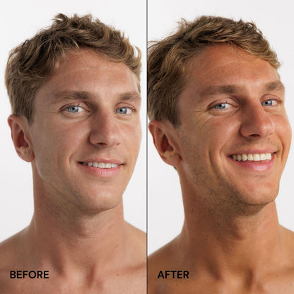 Luna Bronze - Illume Face Tanning Water