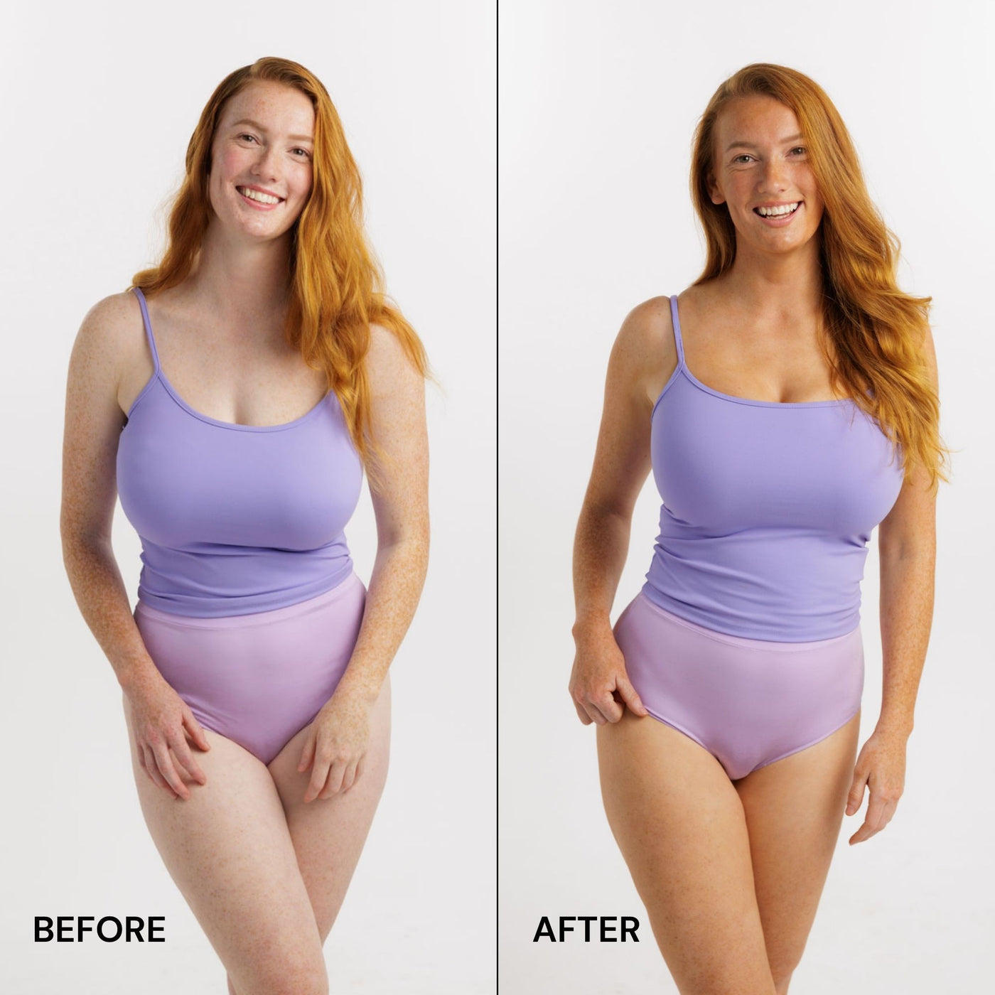 Luna Bronze - Self Tanning Jelly