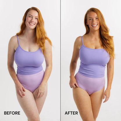 Luna Bronze - Self Tanning Jelly