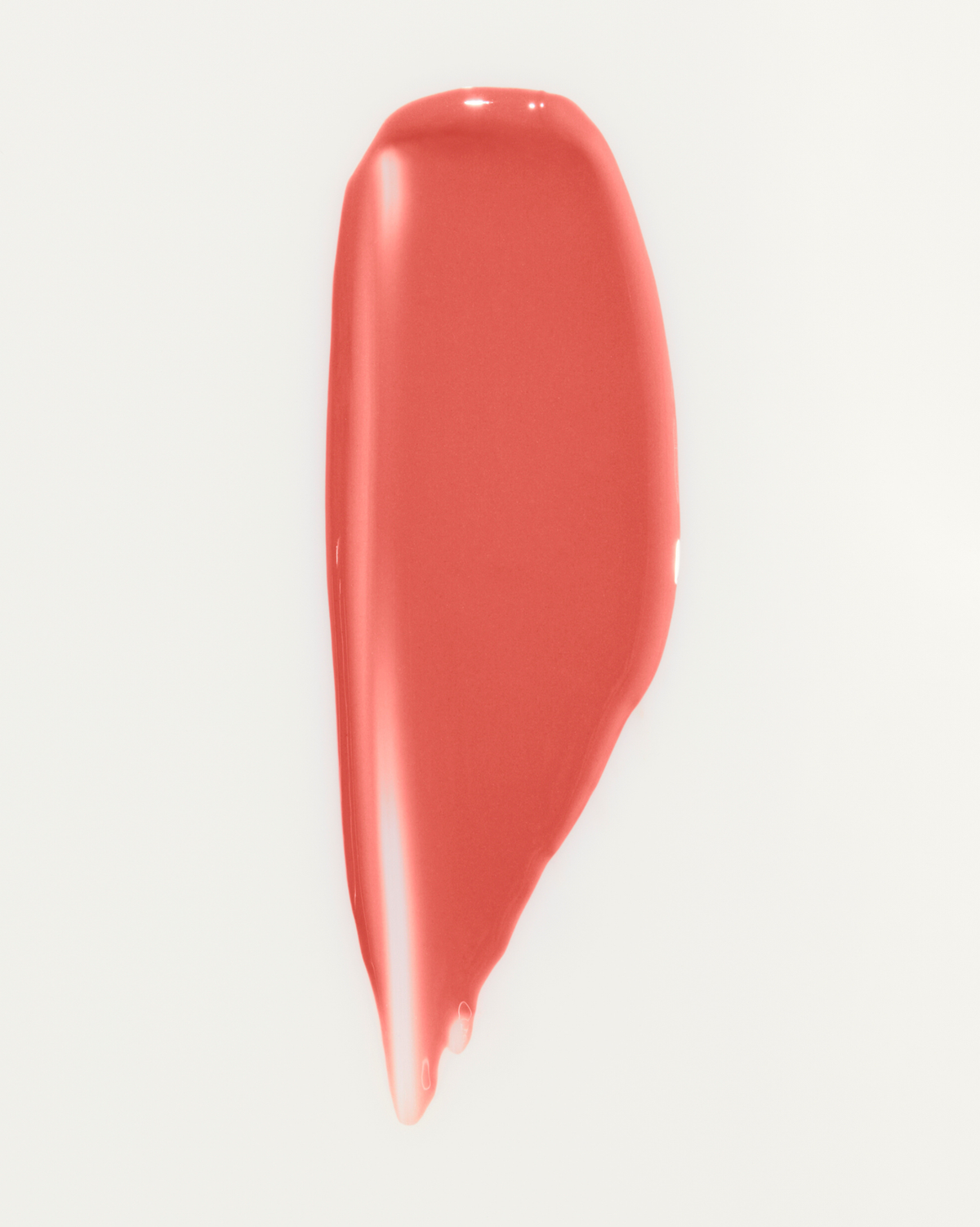 Wonderblush - La Laque Tinted Lip Oil