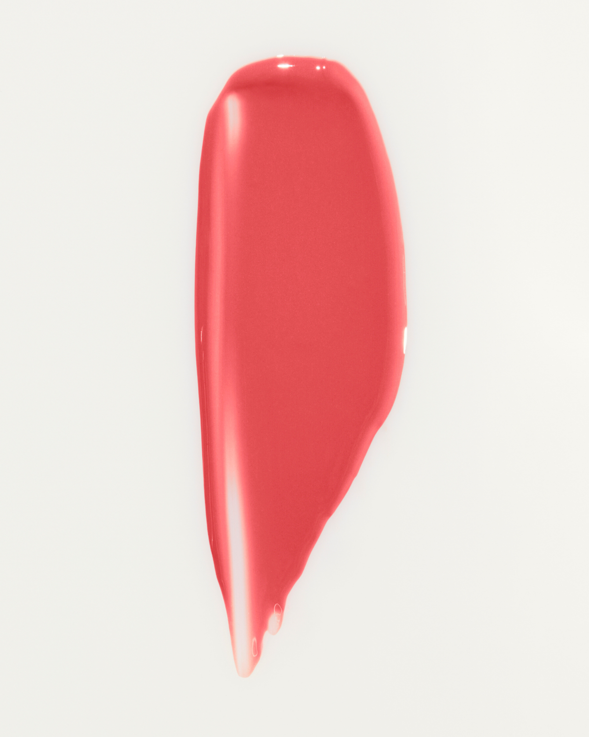 Wonderblush - La Laque Tinted Lip Oil