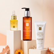 Eminence Organics Barrier Rescue Ritual Bundle - 20% Off