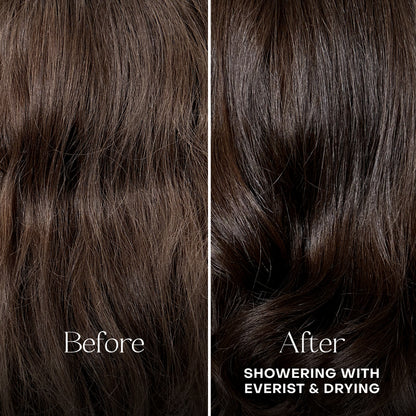 Everist - The Deep Conditioning Concentrate