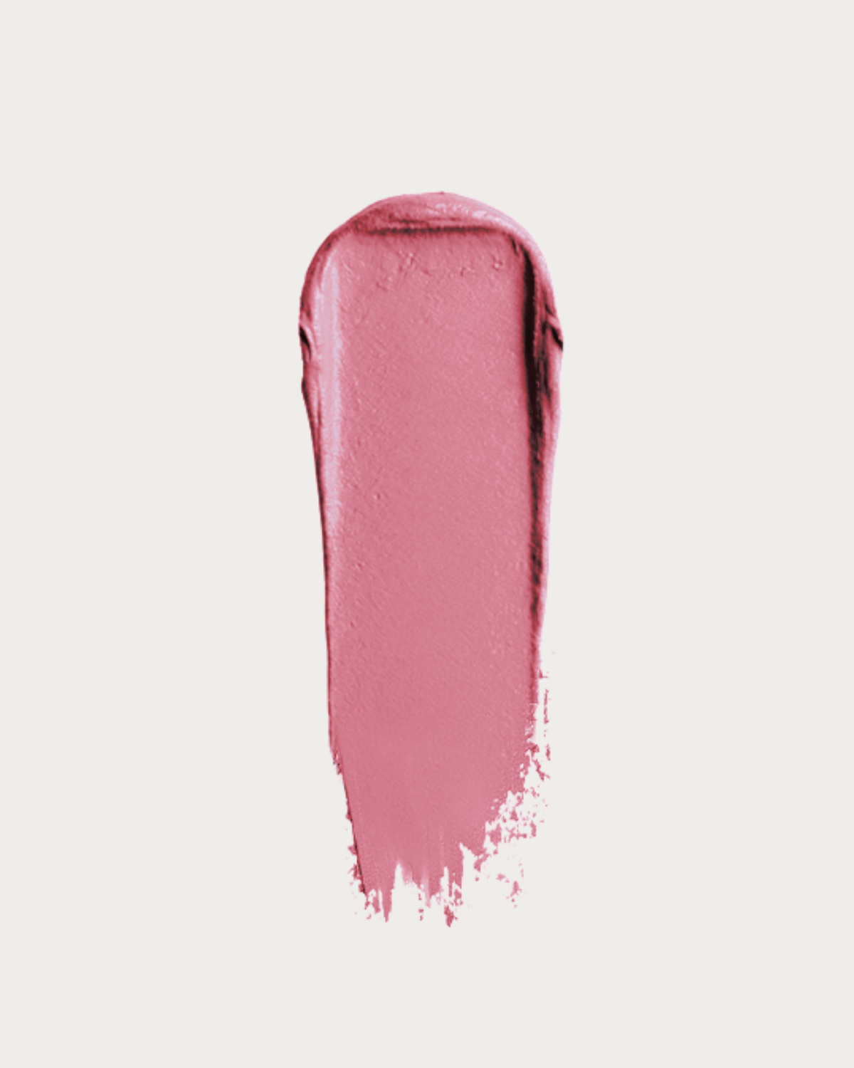 Wonderblush - Le Fondant Cream Blush