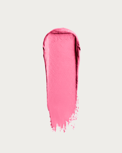 Wonderblush - Le Fondant Cream Blush
