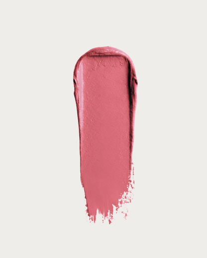 Wonderblush Light/Medium Skin Bundle - 15% Off