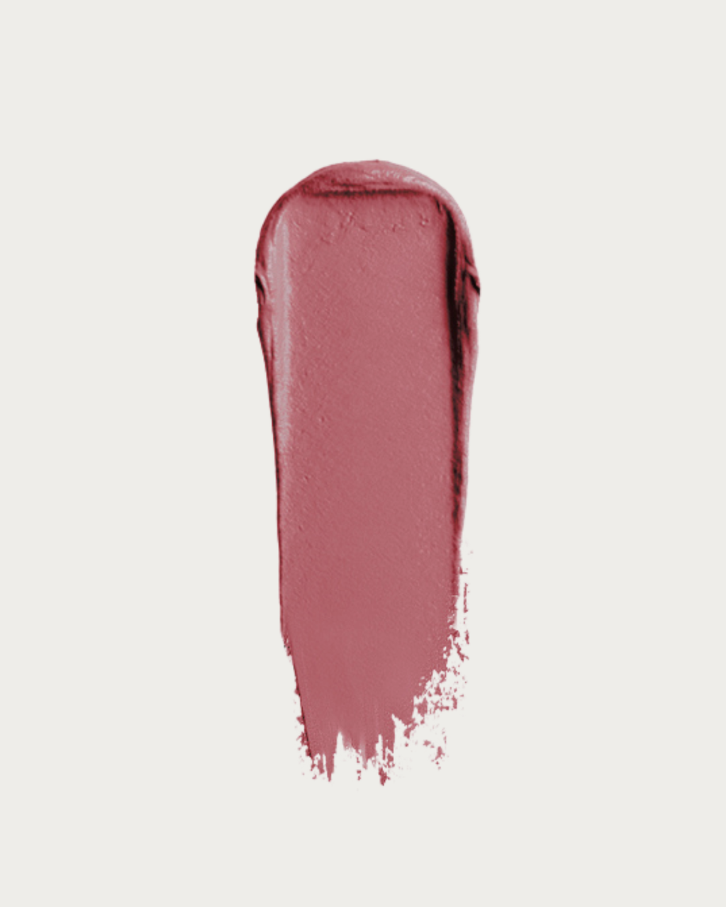 Wonderblush - Le Fondant Cream Blush