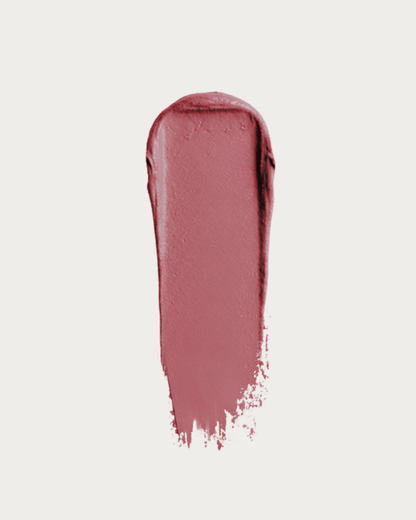 Wonderblush - Le Fondant Cream Blush